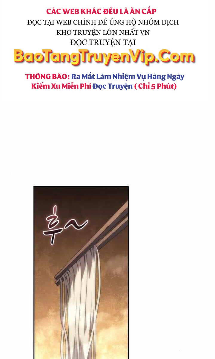 Lý Do Tôi Rời Bỏ Quỷ Vương Chapter 9 - 95
