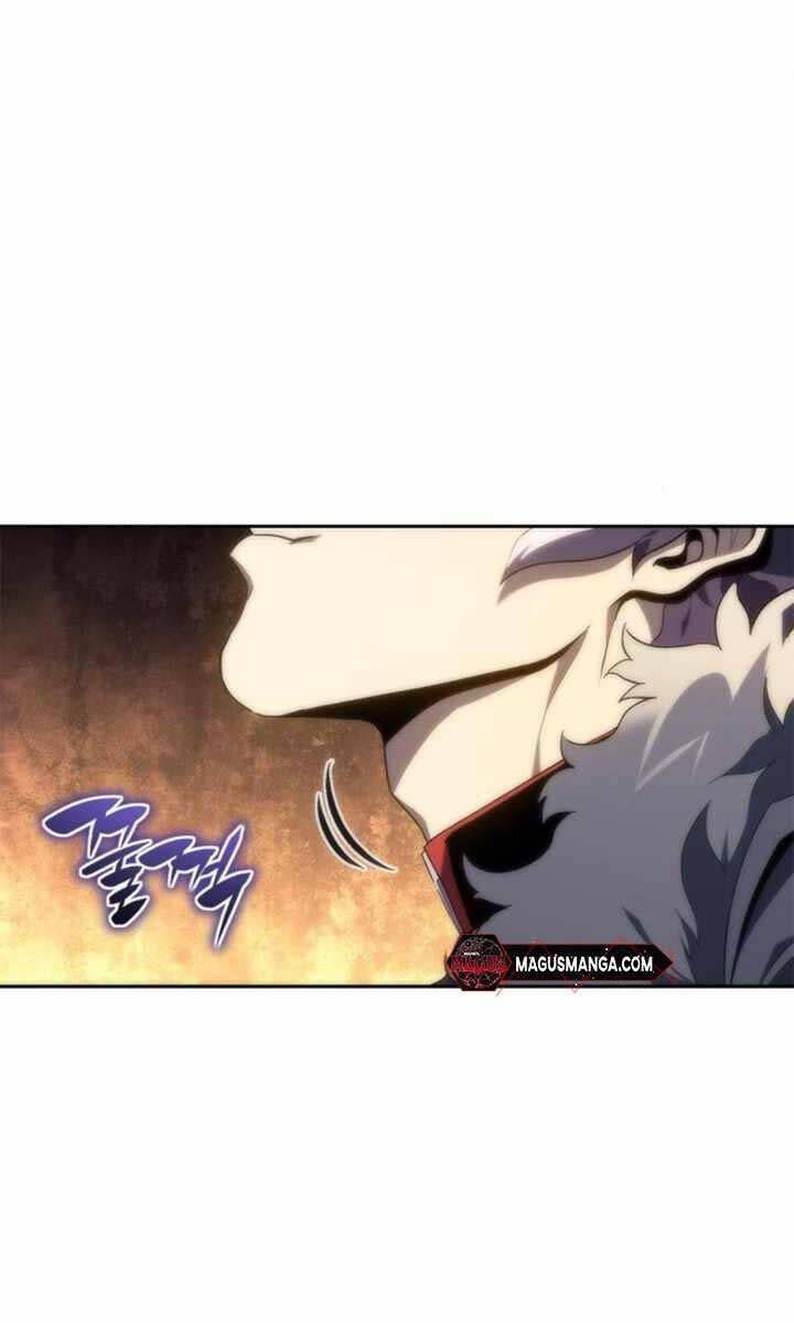 Lý Do Tôi Rời Bỏ Quỷ Vương Chapter 9 - 97