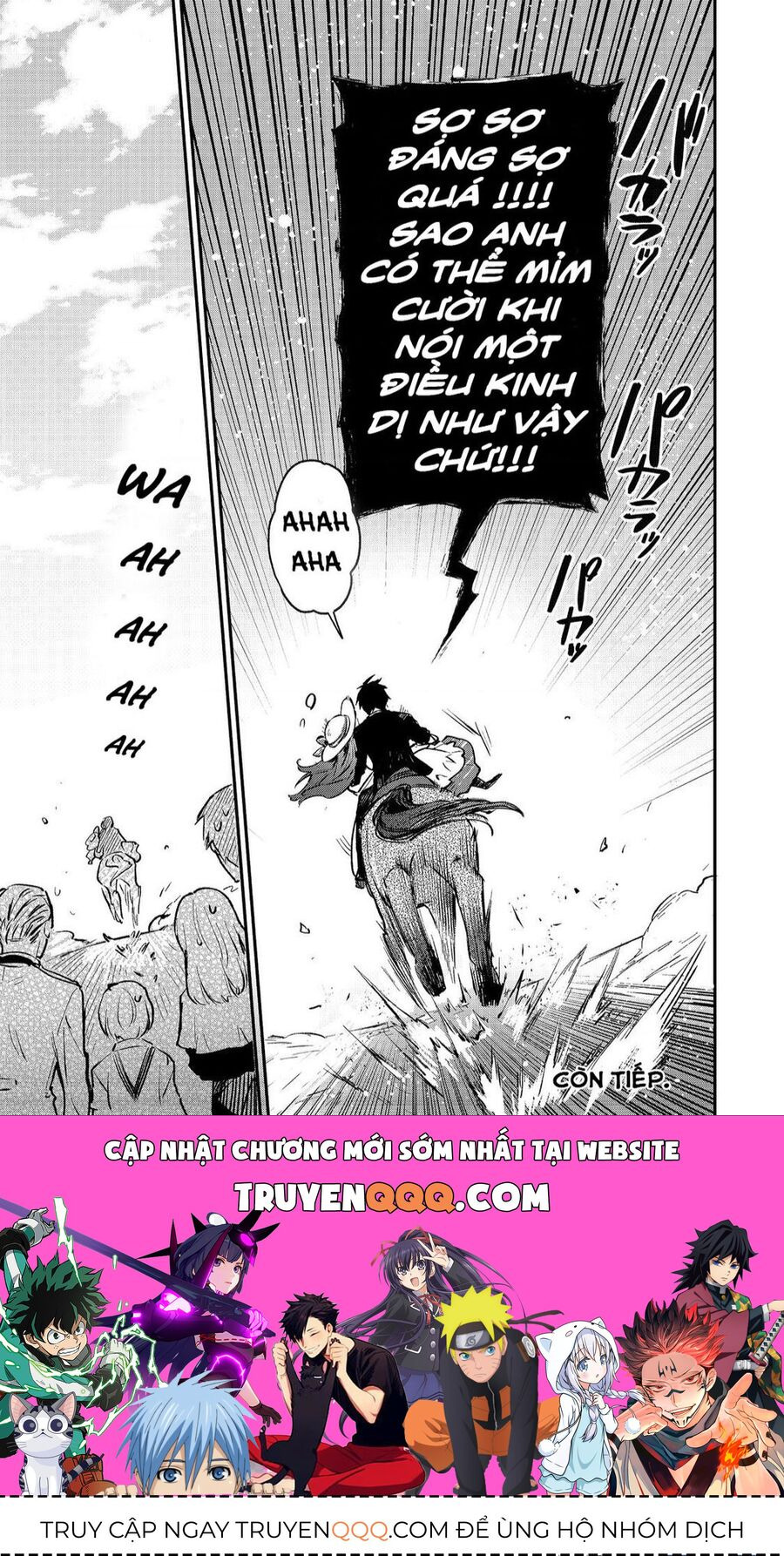 Akutou Ikka No Mana Musume, Tensei Saki Mo Otome Game No Gokudou Reijou Deshita. – Saijoukyuu Rank No Akuyaku-Sama, Sono Dekiai Wa Fuyou Desu! Chapter 1 - 63