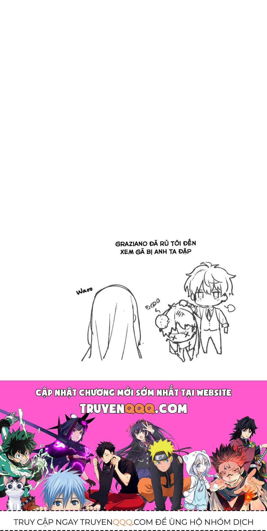 Akutou Ikka No Mana Musume, Tensei Saki Mo Otome Game No Gokudou Reijou Deshita. – Saijoukyuu Rank No Akuyaku-Sama, Sono Dekiai Wa Fuyou Desu! Chapter 3 - 36