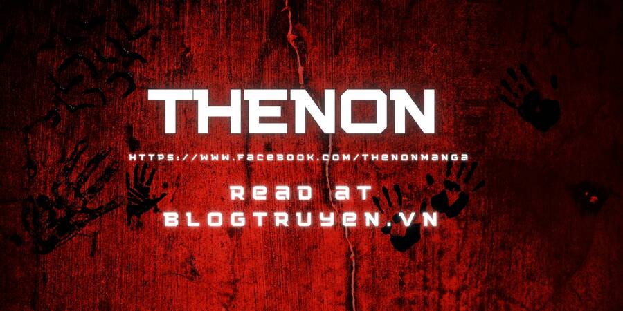 Henna Ie - Ngôi Nhà Kì Quái Chapter  17.1 - 1