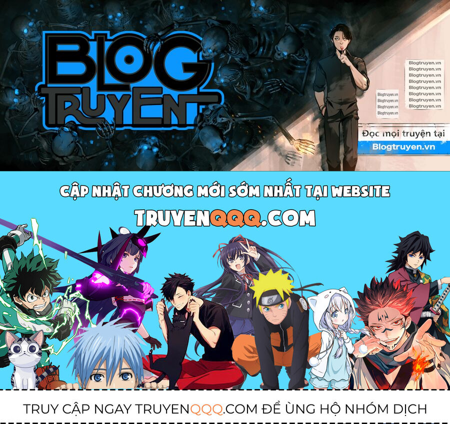 Đảo Tình Yêu Chapter 1 - 46