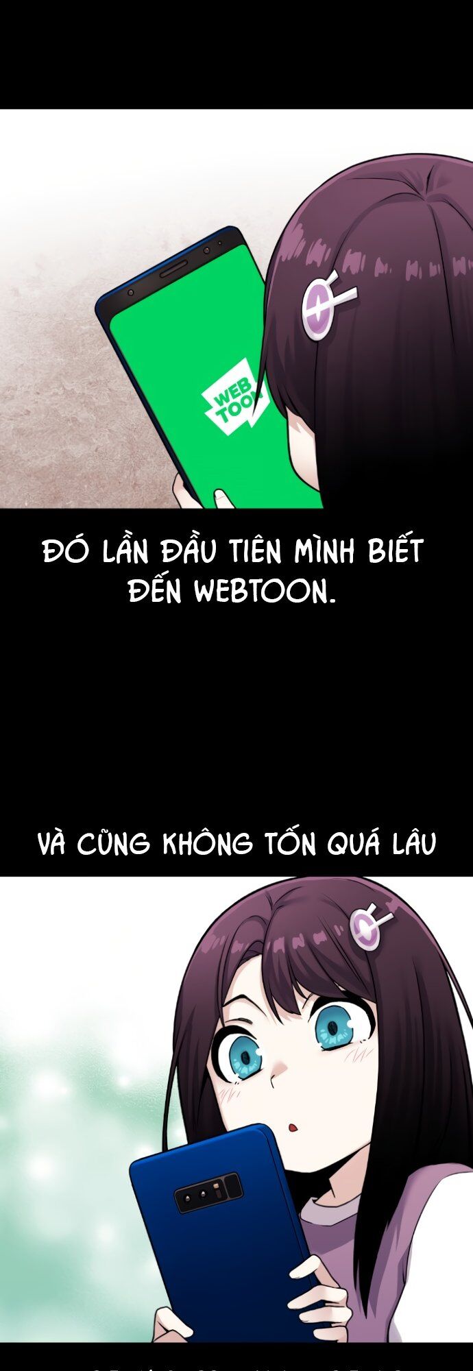 Nhân Vật Webtoon Na Kang Lim Chapter 12 - 28