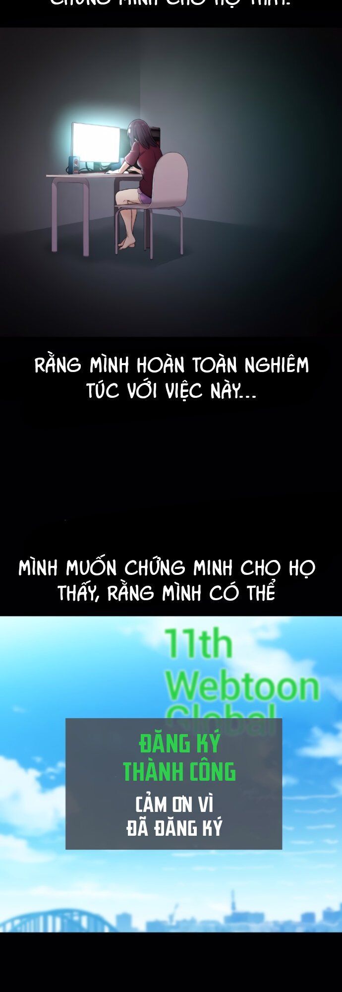 Nhân Vật Webtoon Na Kang Lim Chapter 12 - 33