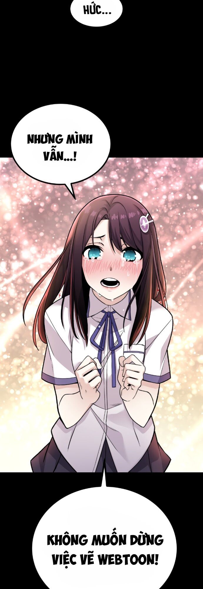 Nhân Vật Webtoon Na Kang Lim Chapter 12 - 57