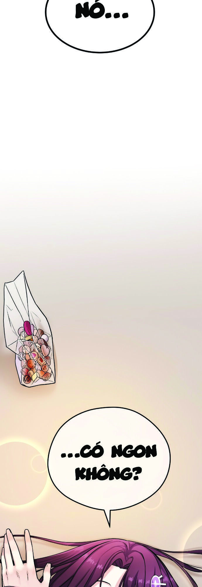 Nhân Vật Webtoon Na Kang Lim Chapter 12 - 71