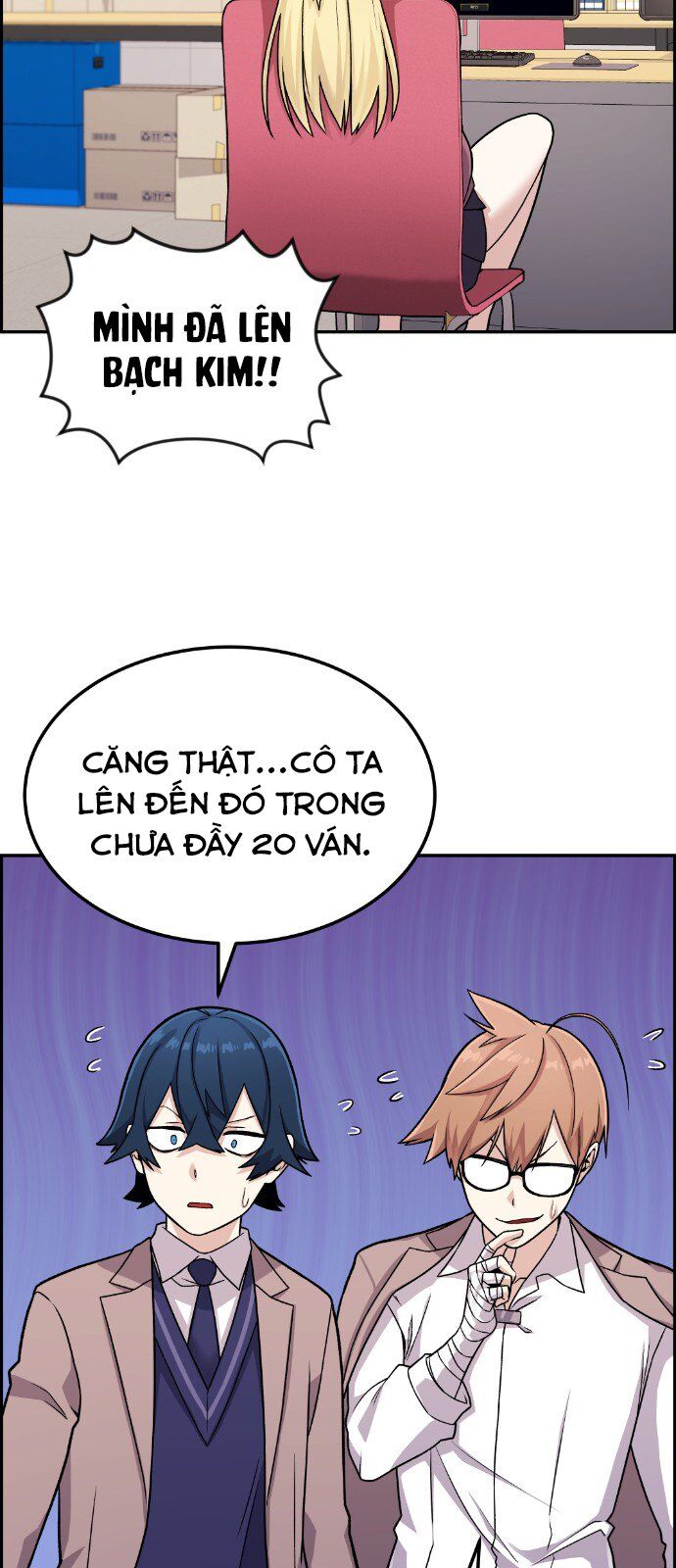 Nhân Vật Webtoon Na Kang Lim Chapter 13 - 2