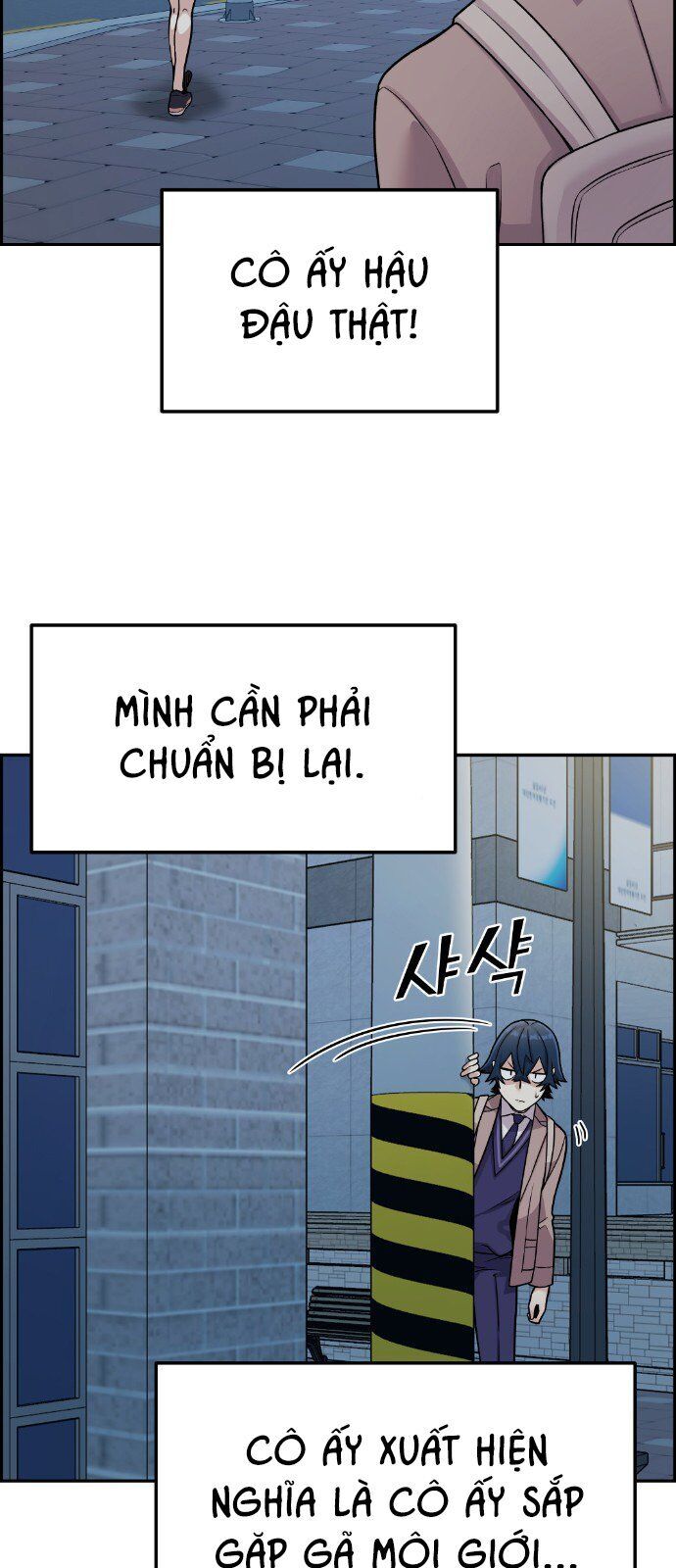Nhân Vật Webtoon Na Kang Lim Chapter 13 - 45