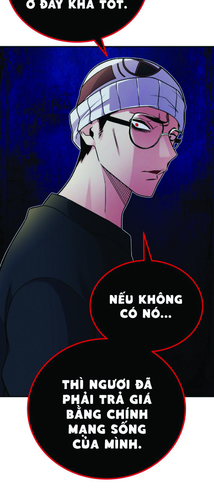 Nhân Vật Webtoon Na Kang Lim Chapter 13 - 54