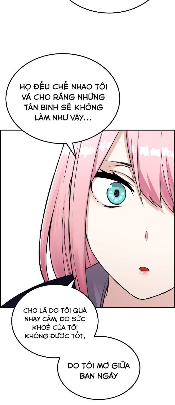 Nhân Vật Webtoon Na Kang Lim Chapter 15 - 24