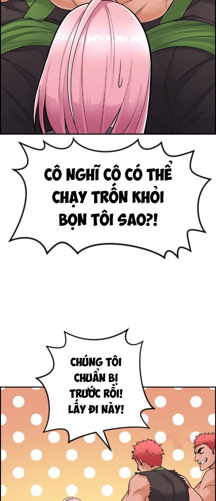 Nhân Vật Webtoon Na Kang Lim Chapter 17 - 27