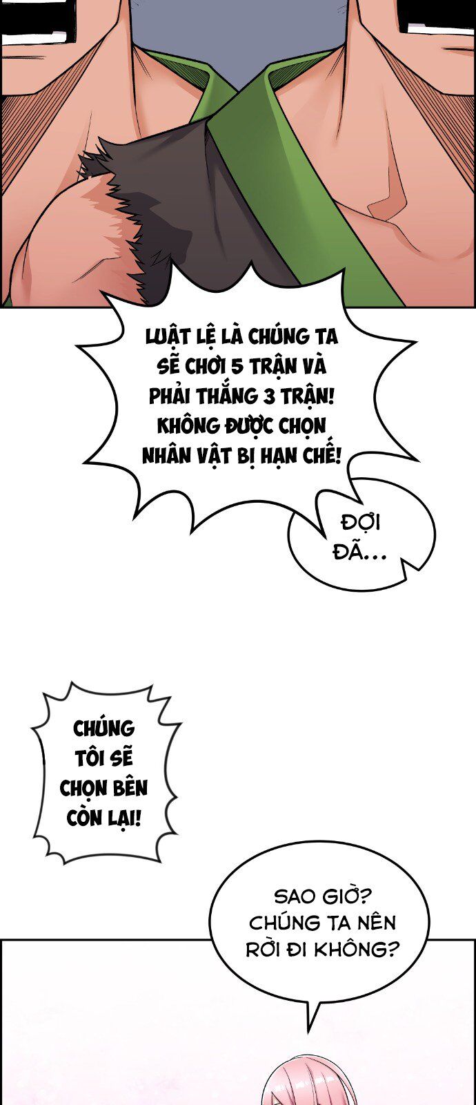 Nhân Vật Webtoon Na Kang Lim Chapter 17 - 29