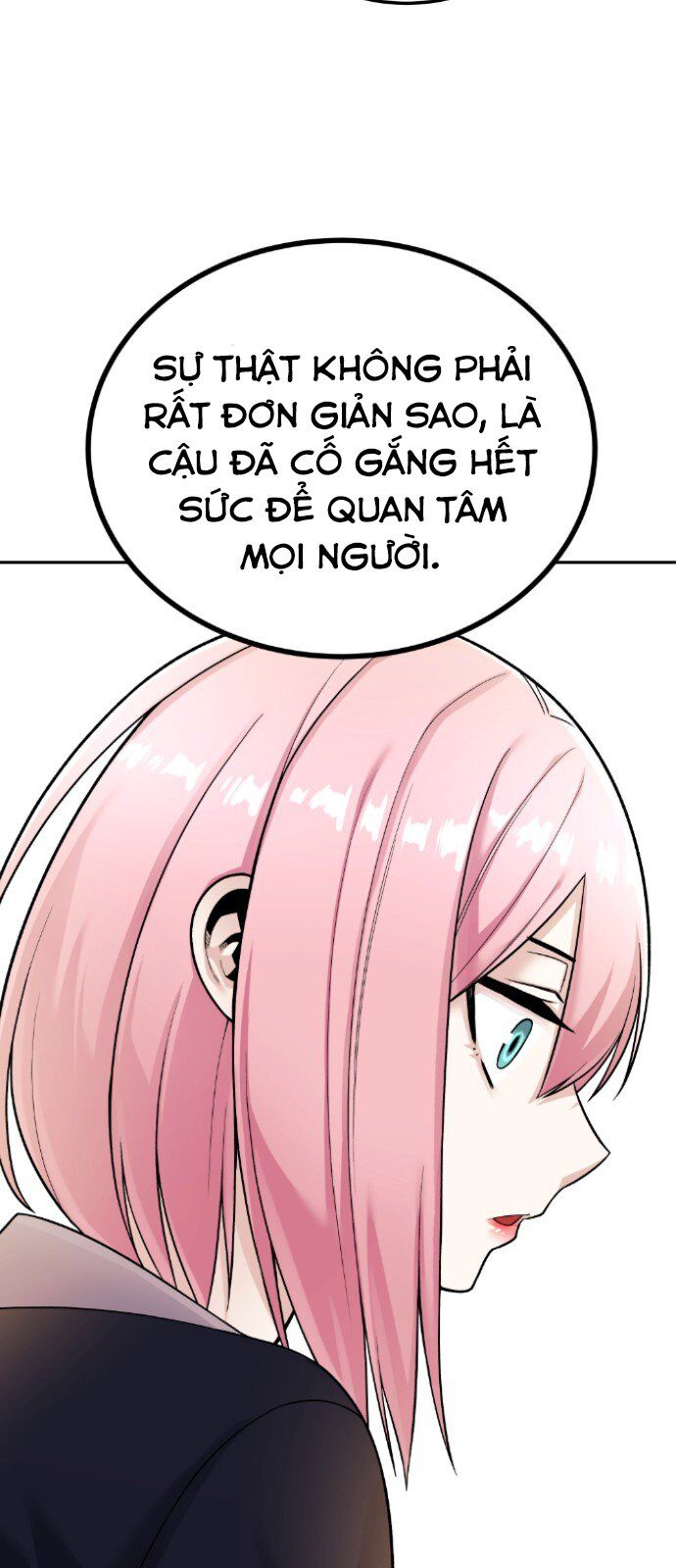 Nhân Vật Webtoon Na Kang Lim Chapter 18 - 48