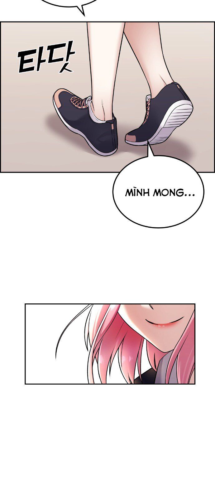 Nhân Vật Webtoon Na Kang Lim Chapter 18 - 64