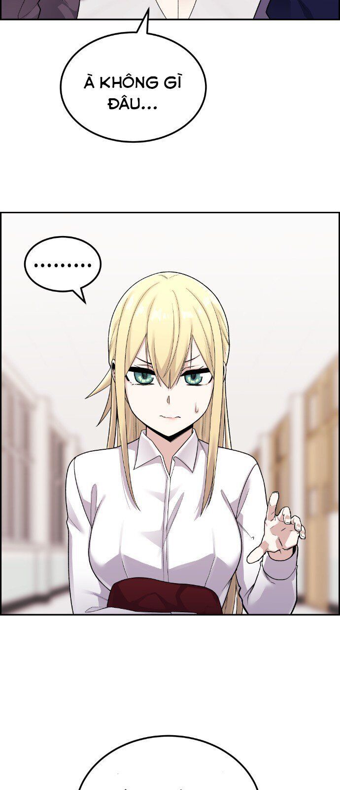 Nhân Vật Webtoon Na Kang Lim Chapter 20 - 25