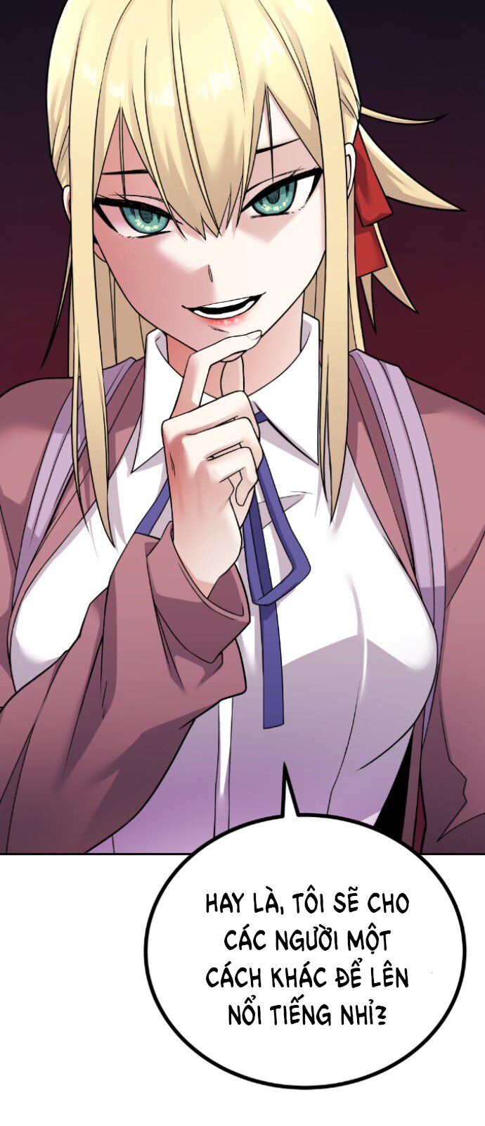 Nhân Vật Webtoon Na Kang Lim Chapter 21 - 48