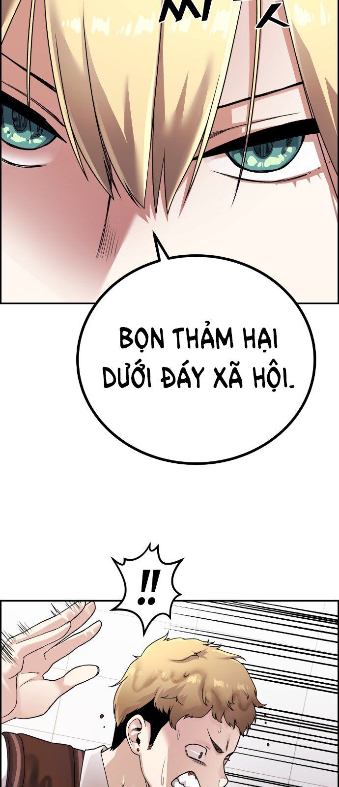 Nhân Vật Webtoon Na Kang Lim Chapter 21 - 50