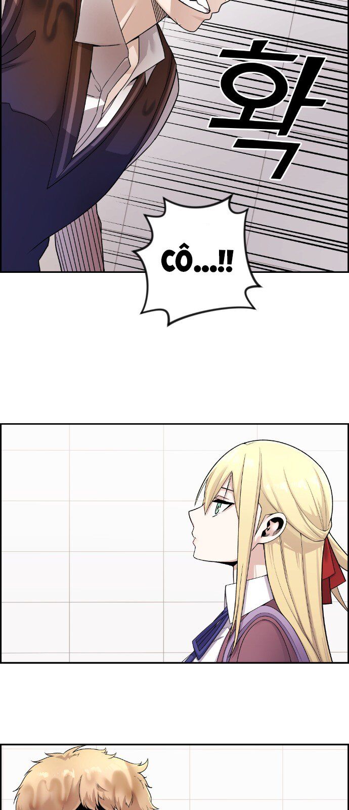 Nhân Vật Webtoon Na Kang Lim Chapter 21 - 51