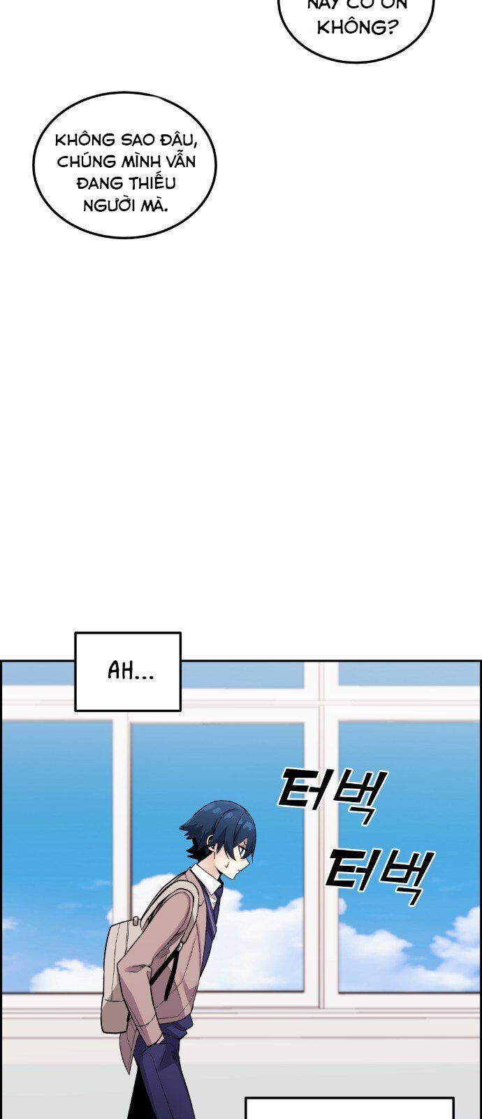 Nhân Vật Webtoon Na Kang Lim Chapter 21 - 64