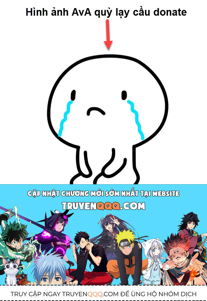 Nhân Vật Webtoon Na Kang Lim Chapter 24 - 30