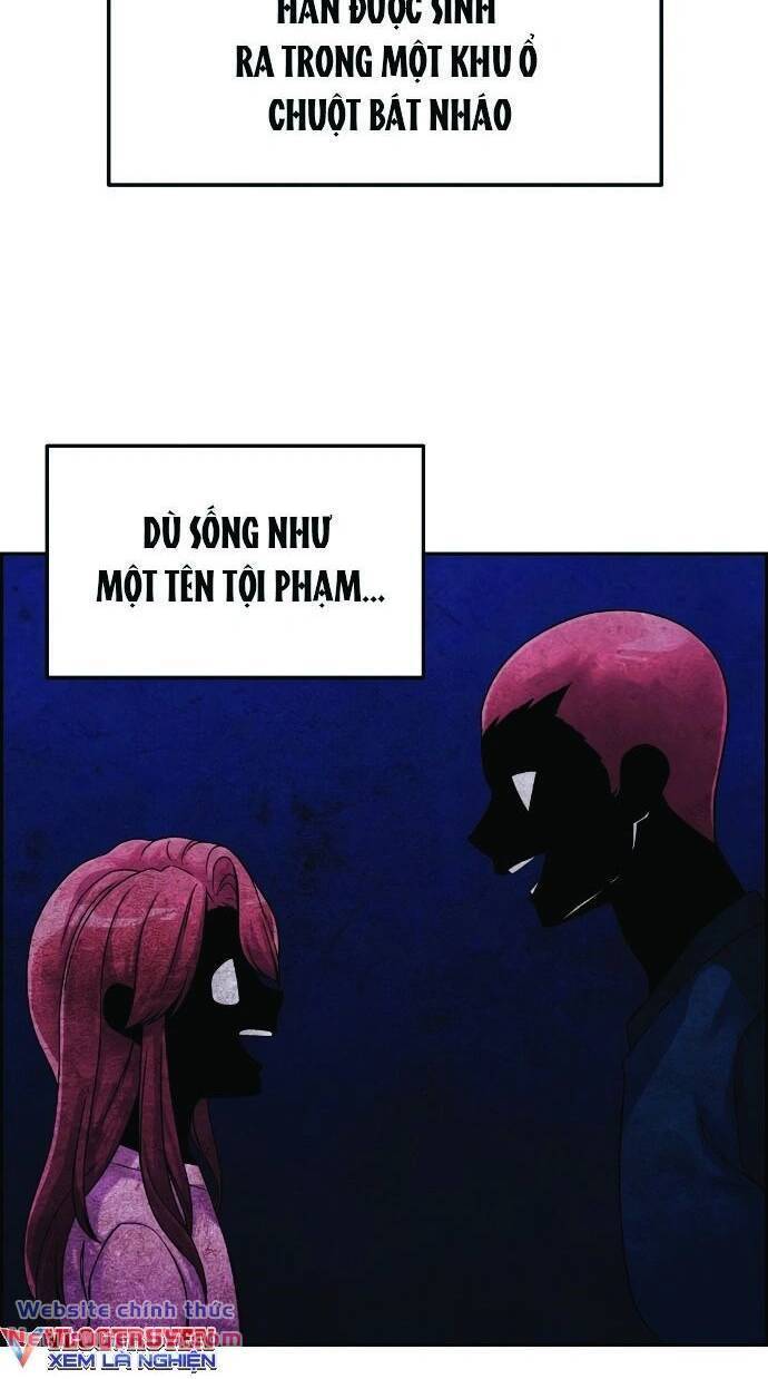 Nhân Vật Webtoon Na Kang Lim Chapter 29 - 15