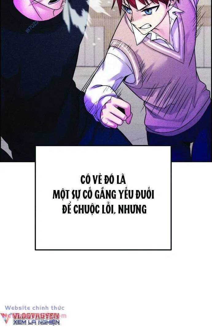Nhân Vật Webtoon Na Kang Lim Chapter 29 - 18