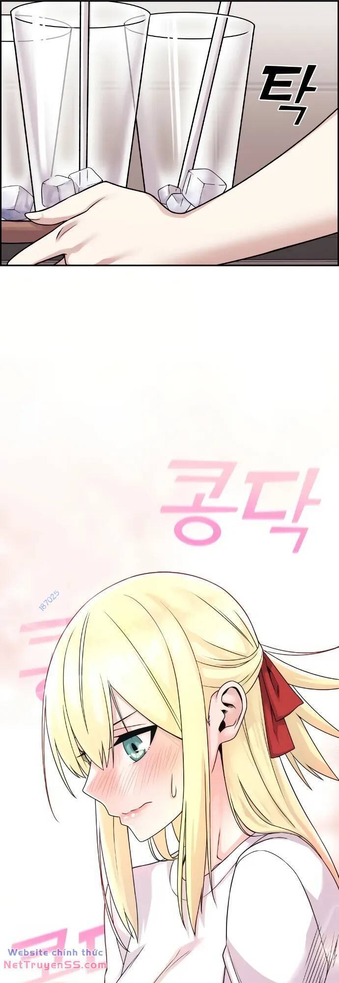 Nhân Vật Webtoon Na Kang Lim Chapter 30 - 79