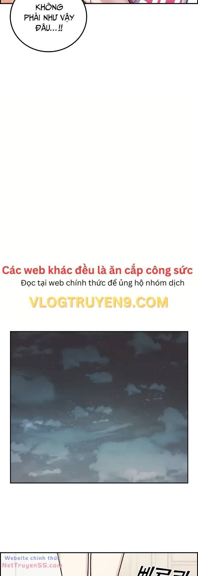 Nhân Vật Webtoon Na Kang Lim Chapter 30 - 81
