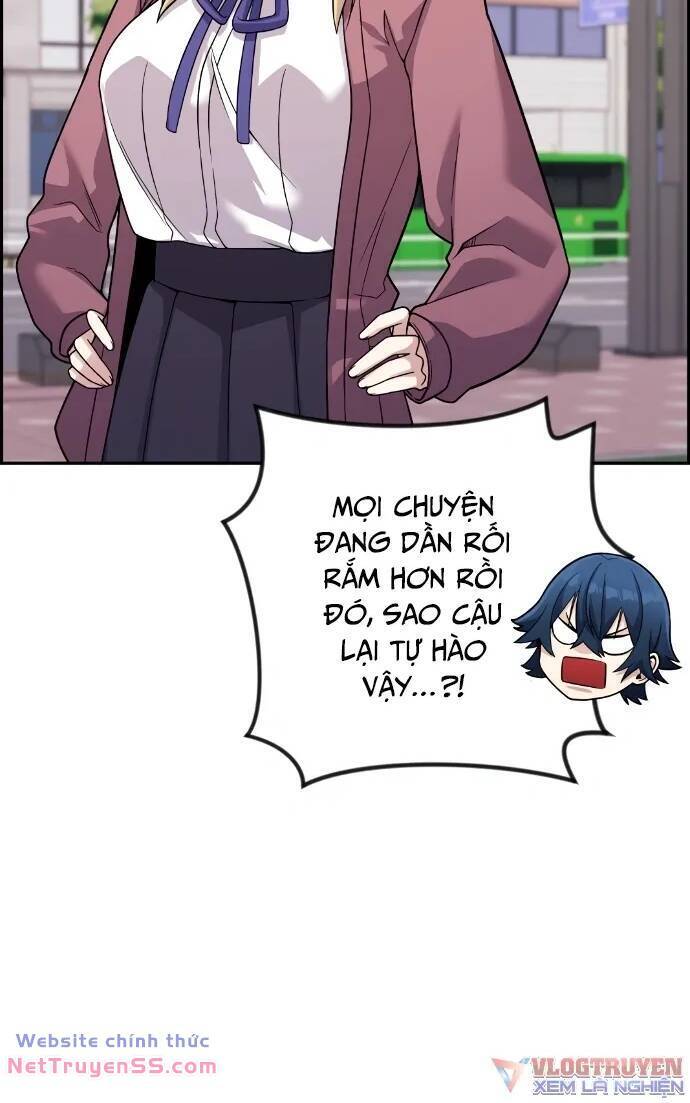 Nhân Vật Webtoon Na Kang Lim Chapter 32 - 63