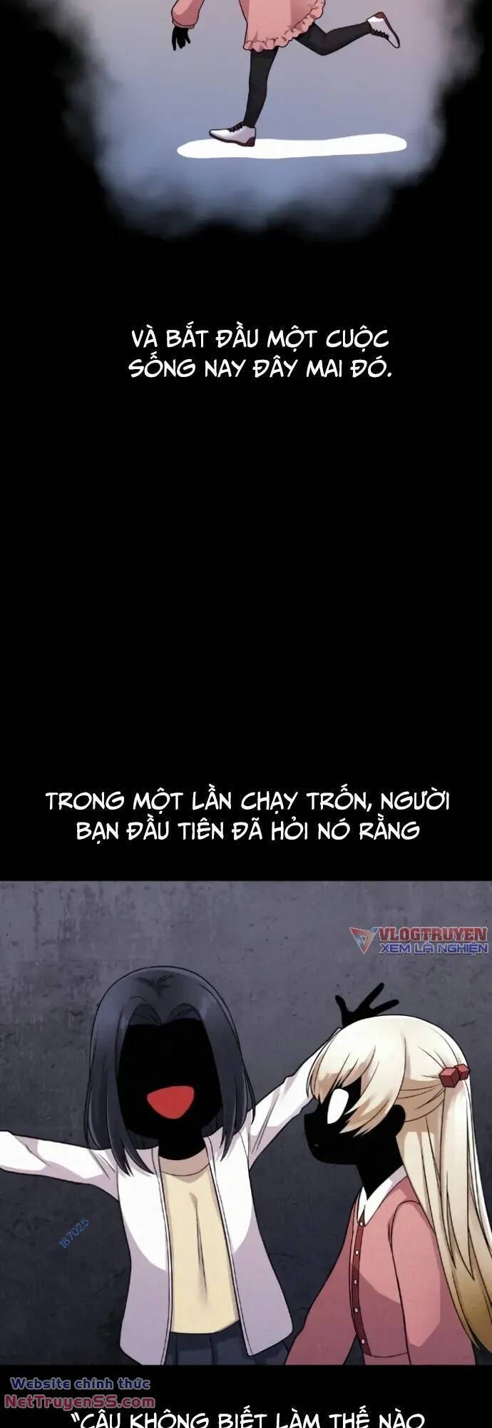 Nhân Vật Webtoon Na Kang Lim Chapter 35 - 64