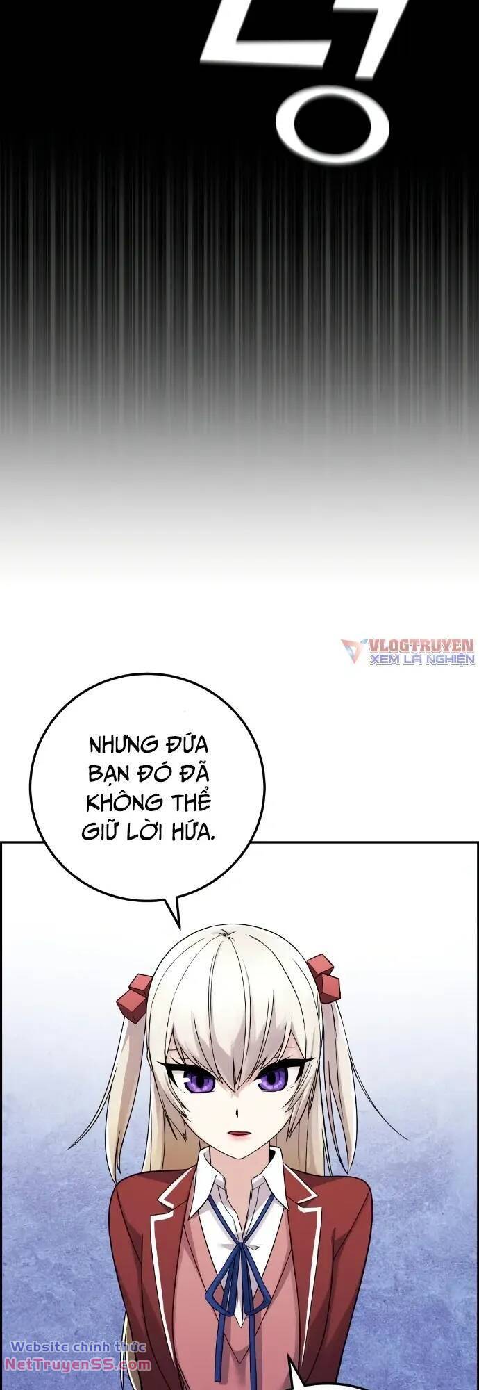 Nhân Vật Webtoon Na Kang Lim Chapter 35 - 67