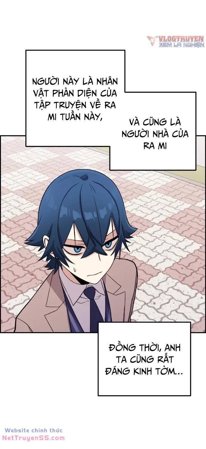 Nhân Vật Webtoon Na Kang Lim Chapter 35 - 92