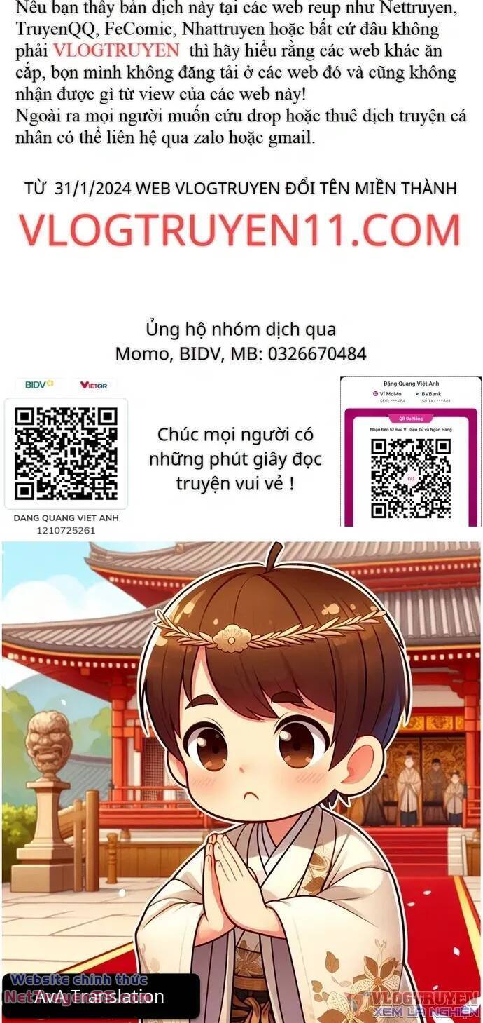 Nhân Vật Webtoon Na Kang Lim Chapter 35 - 96