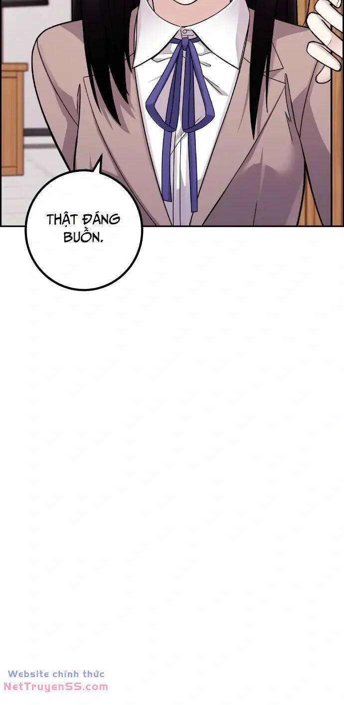 Nhân Vật Webtoon Na Kang Lim Chapter 36 - 92