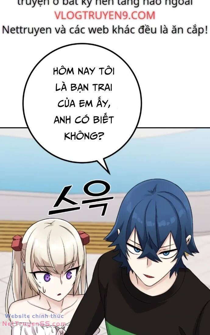 Nhân Vật Webtoon Na Kang Lim Chapter 37 - 62