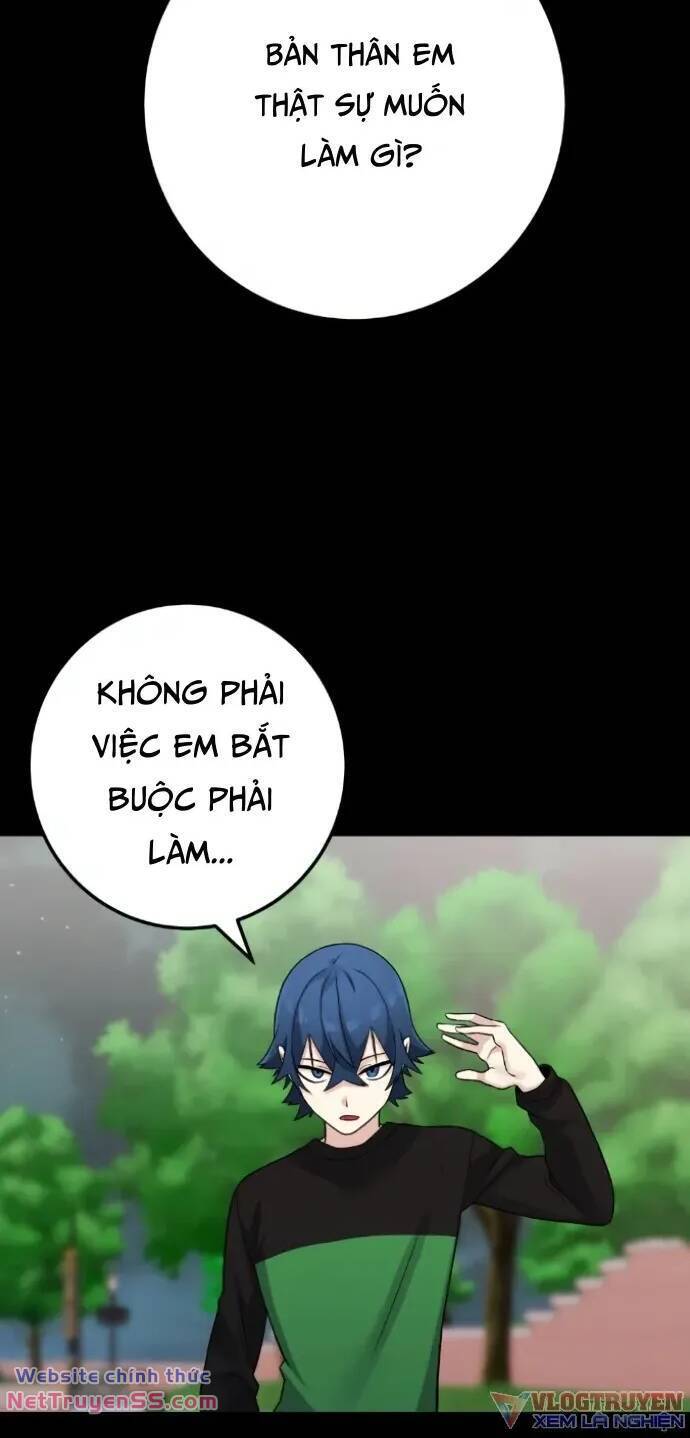 Nhân Vật Webtoon Na Kang Lim Chapter 38 - 24