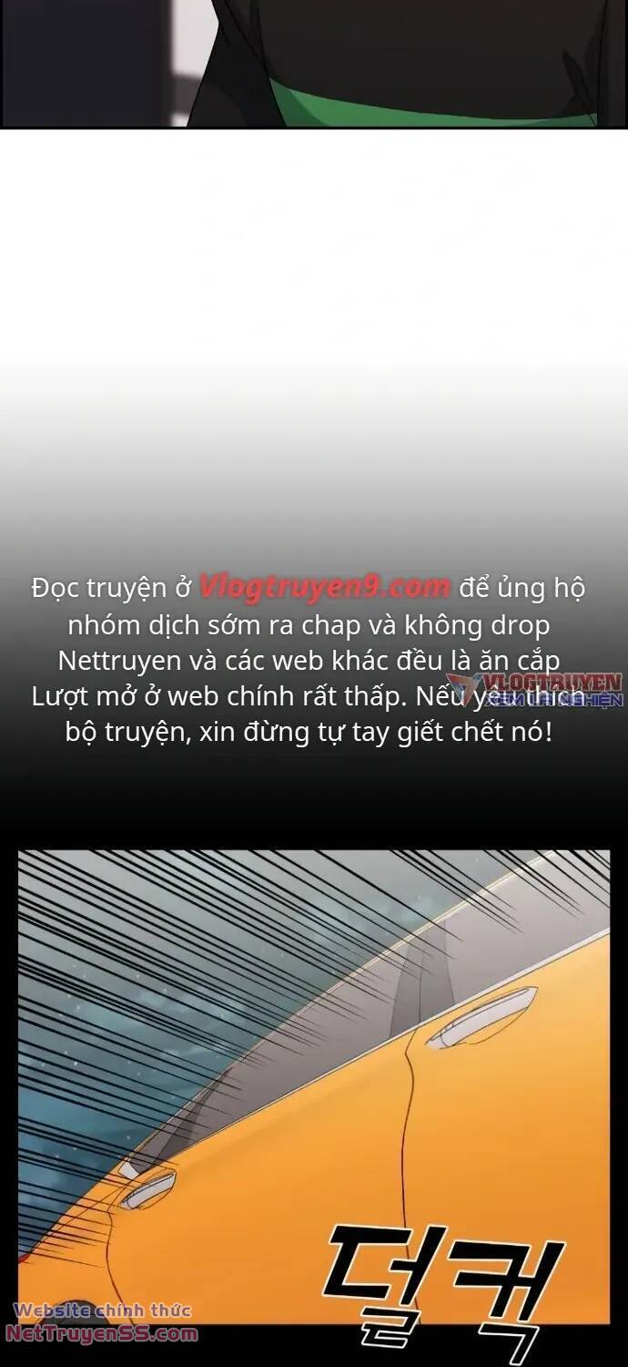 Nhân Vật Webtoon Na Kang Lim Chapter 38 - 39