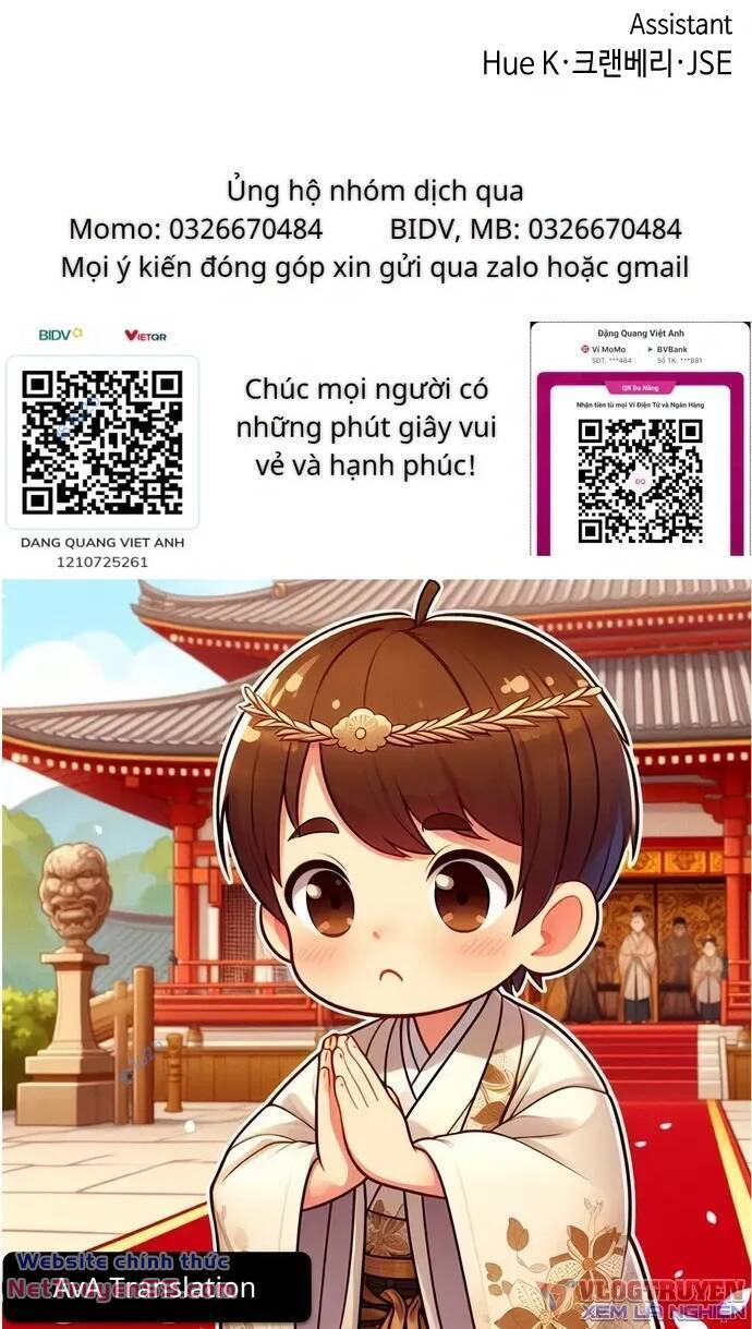 Nhân Vật Webtoon Na Kang Lim Chapter 38 - 97