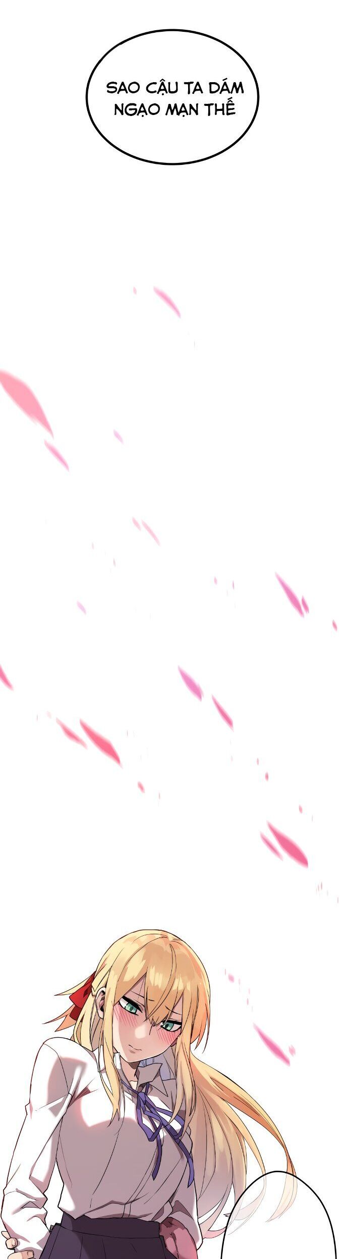 Nhân Vật Webtoon Na Kang Lim Chapter 5 - 64