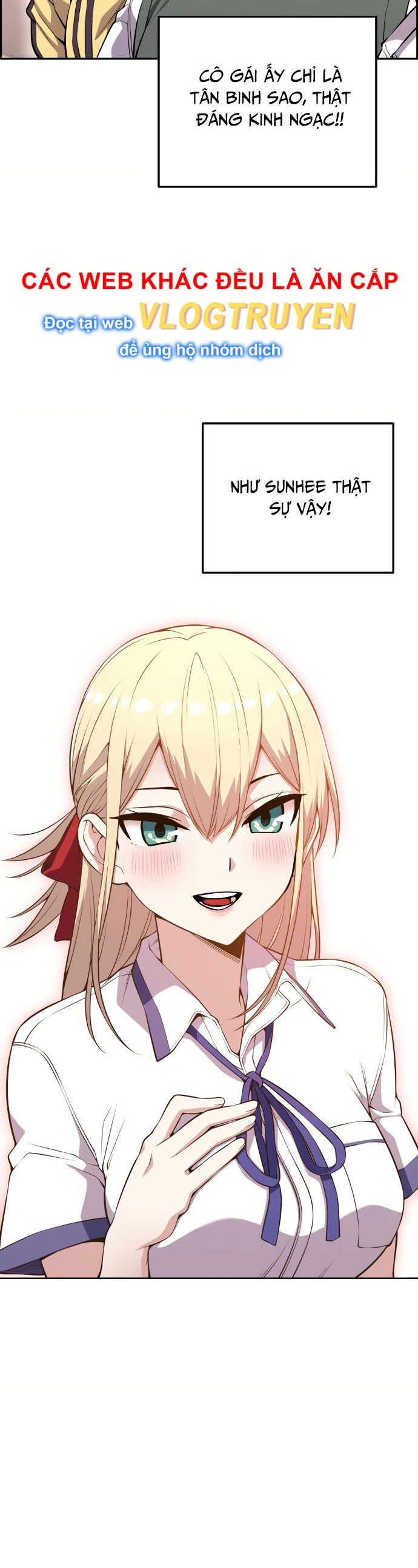 Nhân Vật Webtoon Na Kang Lim Chapter 70 - 38