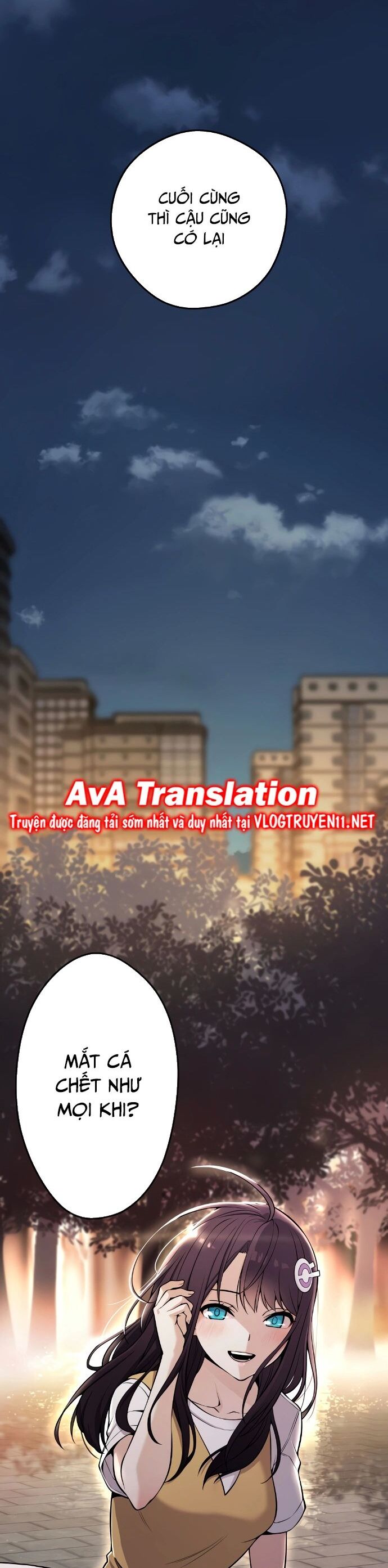 Nhân Vật Webtoon Na Kang Lim Chapter 74 - 28