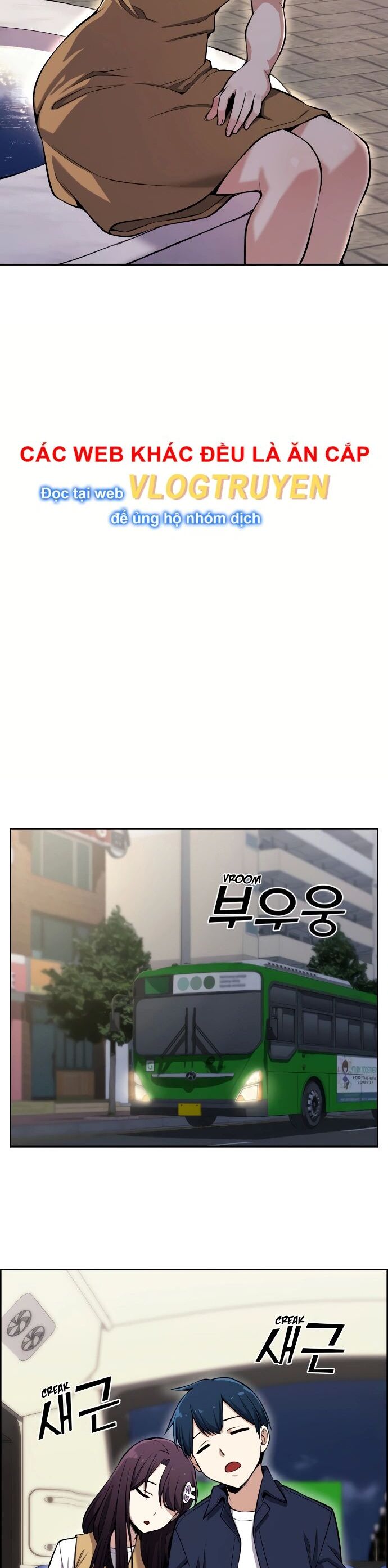 Nhân Vật Webtoon Na Kang Lim Chapter 74 - 29