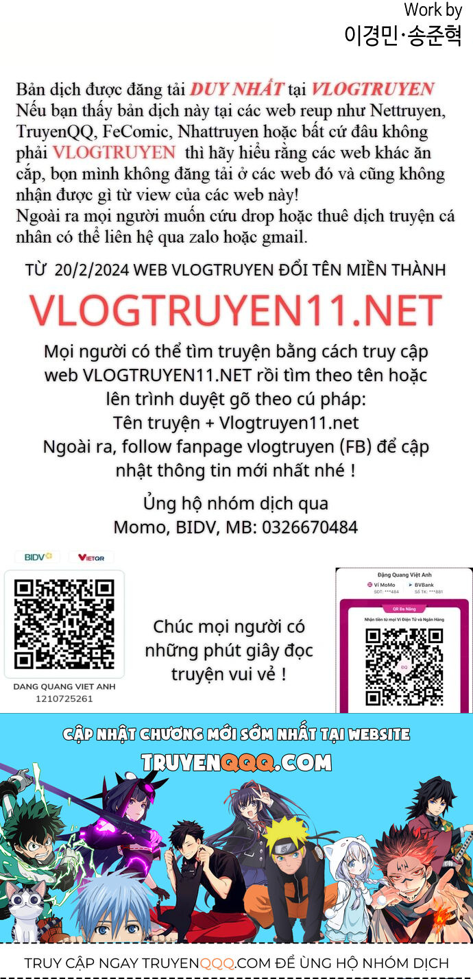 Nhân Vật Webtoon Na Kang Lim Chapter 74 - 36
