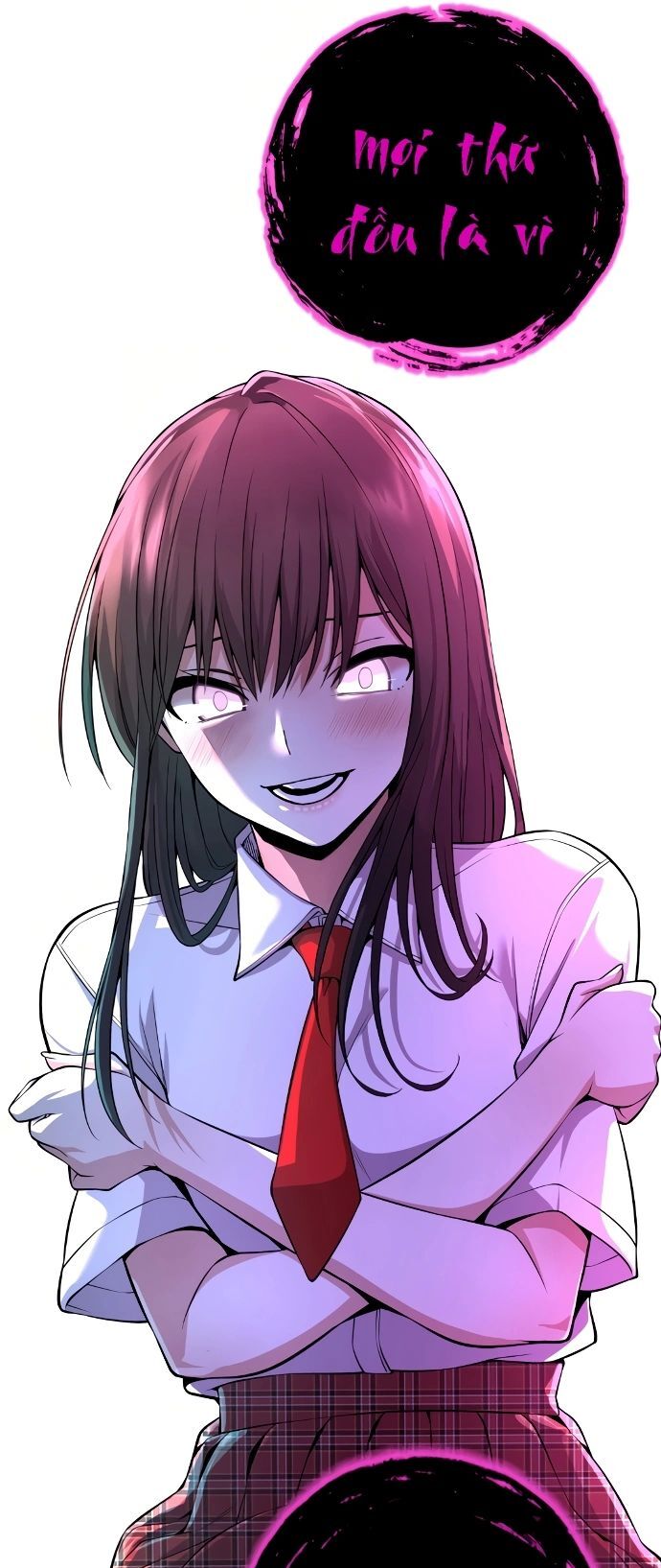 Nhân Vật Webtoon Na Kang Lim Chapter 76 - 36