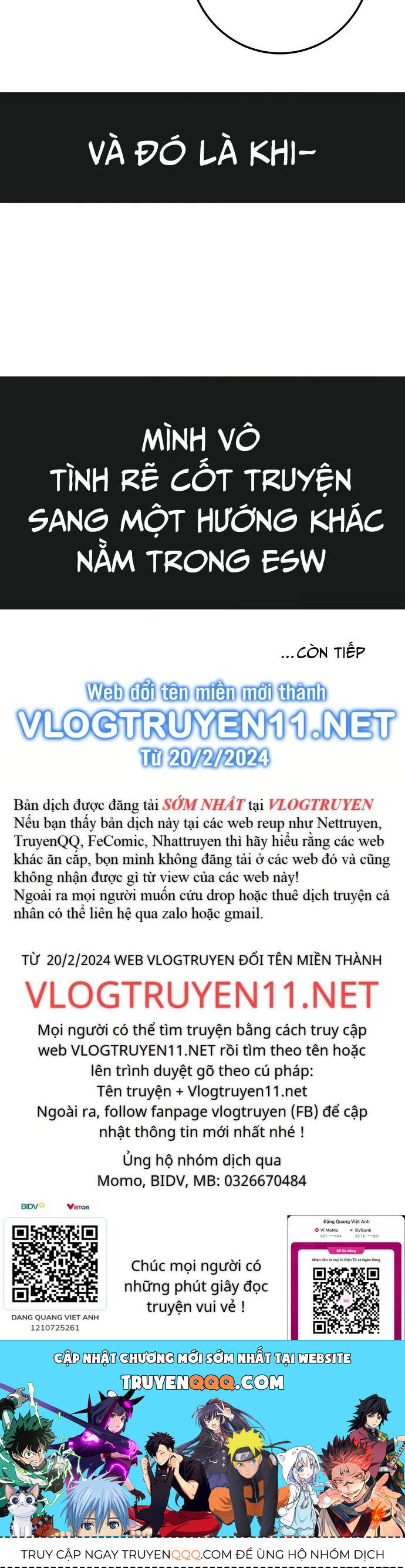Nhân Vật Webtoon Na Kang Lim Chapter 79 - 37