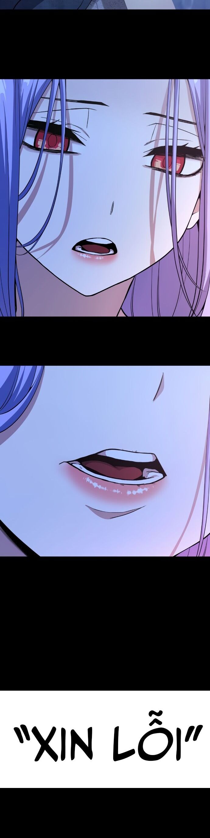 Nhân Vật Webtoon Na Kang Lim Chapter 86 - 33