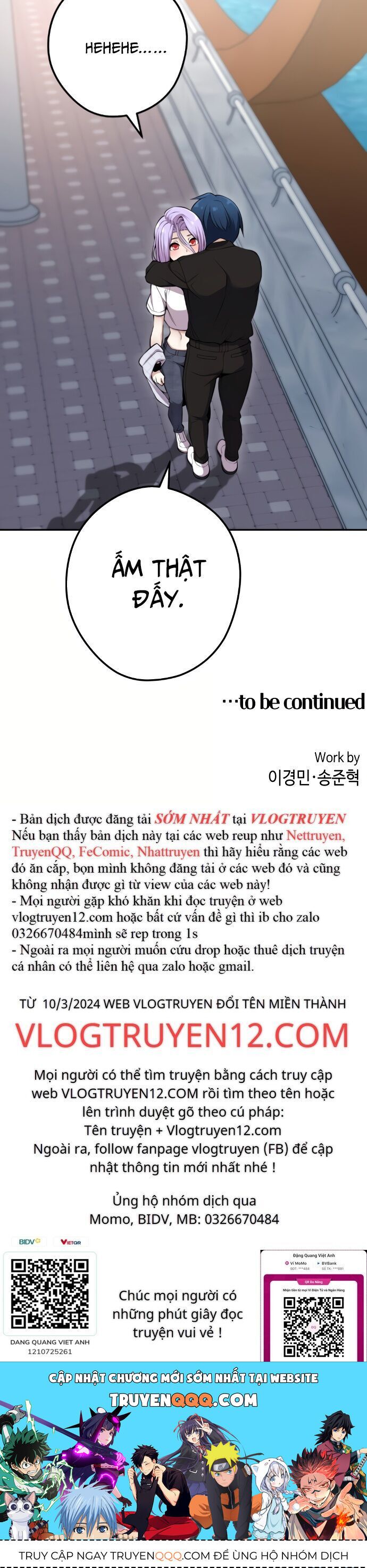 Nhân Vật Webtoon Na Kang Lim Chapter 86 - 45
