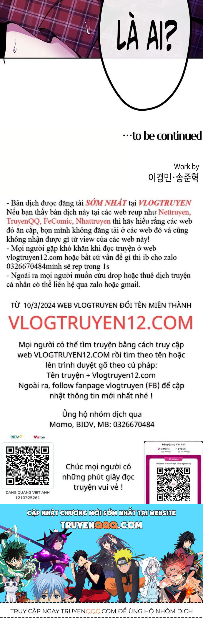 Nhân Vật Webtoon Na Kang Lim Chapter 88 - 37