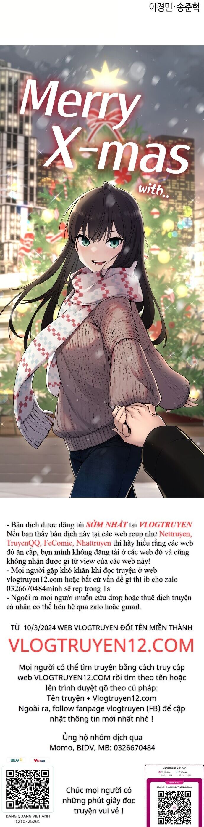 Nhân Vật Webtoon Na Kang Lim Chapter 91 - 35