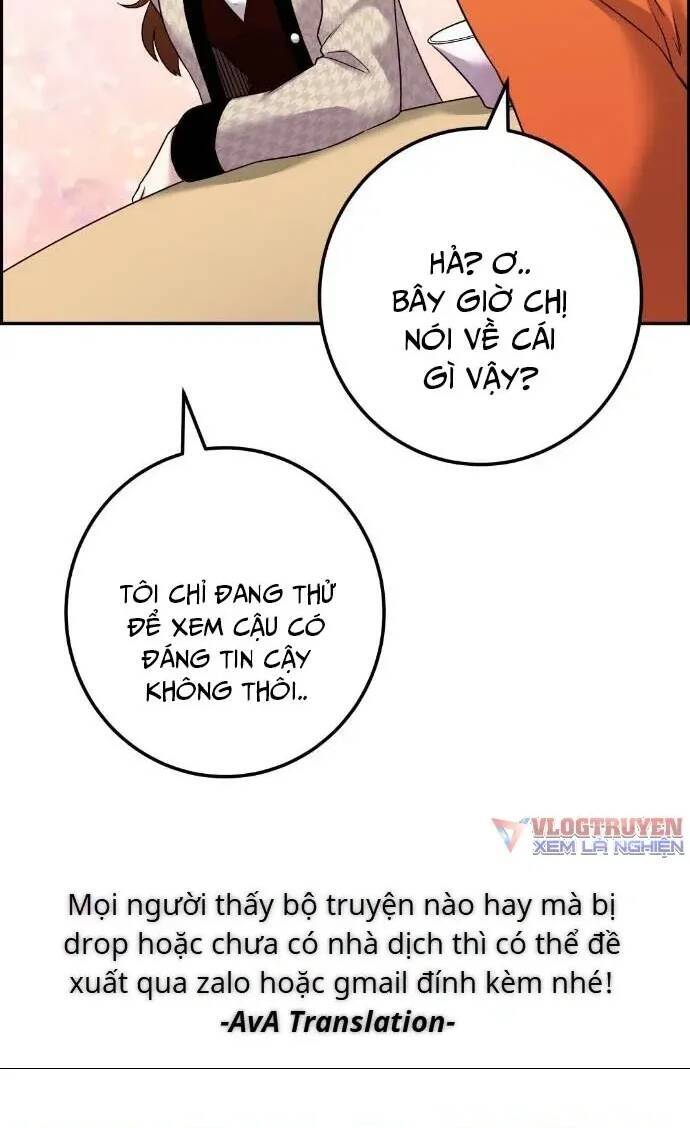 Nhân Vật Webtoon Na Kang Lim Chapter 41 - 63